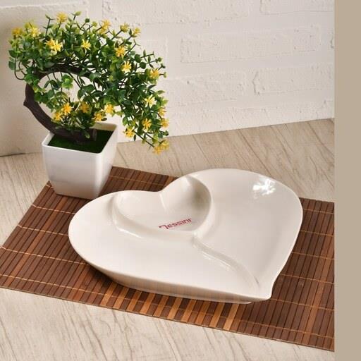 دیس چینی دسینی طرح اردو ولنتاین (Dessini)